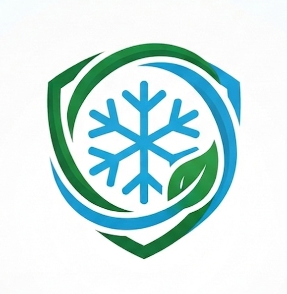 Aircon Servicing in Singapore