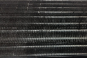 Screenshot_24