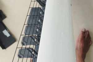 Screenshot_27
