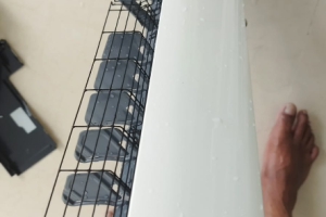 Screenshot_7
