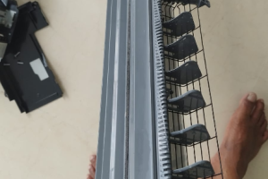 Screenshot_8