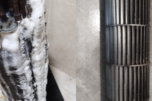 before-after-comparison (1)