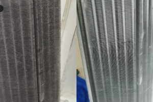 before-after-comparison (11)