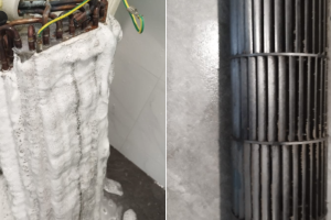 before-after-comparison (3)