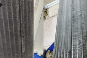 before-after-comparison (4)