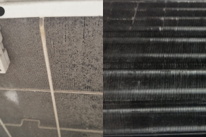before-after-comparison (5)