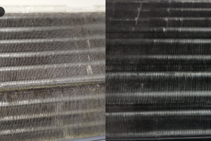 before-after-comparison (6)