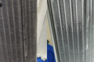 before-after-comparison (7)