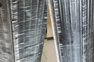 before-after-comparison (9)
