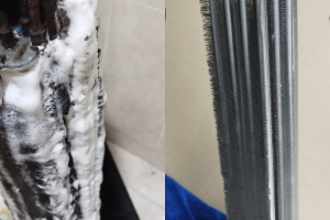 before-after-comparison